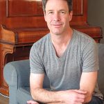 Balla Zsolt. Az agglomerációs ingatlanok szakértője