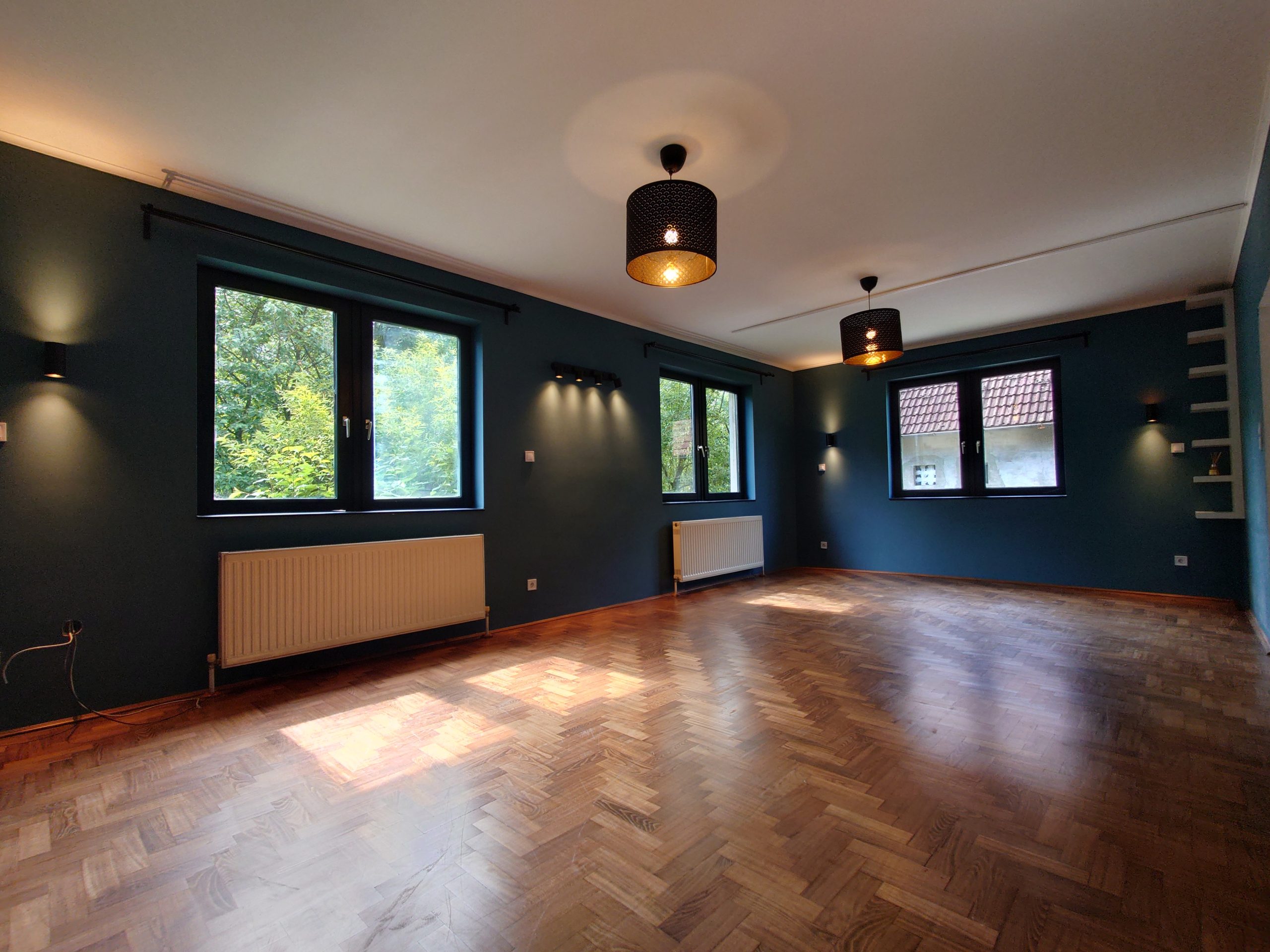 Családi Ház Dunakeszi Madárcsicsergős Zsákutcájában