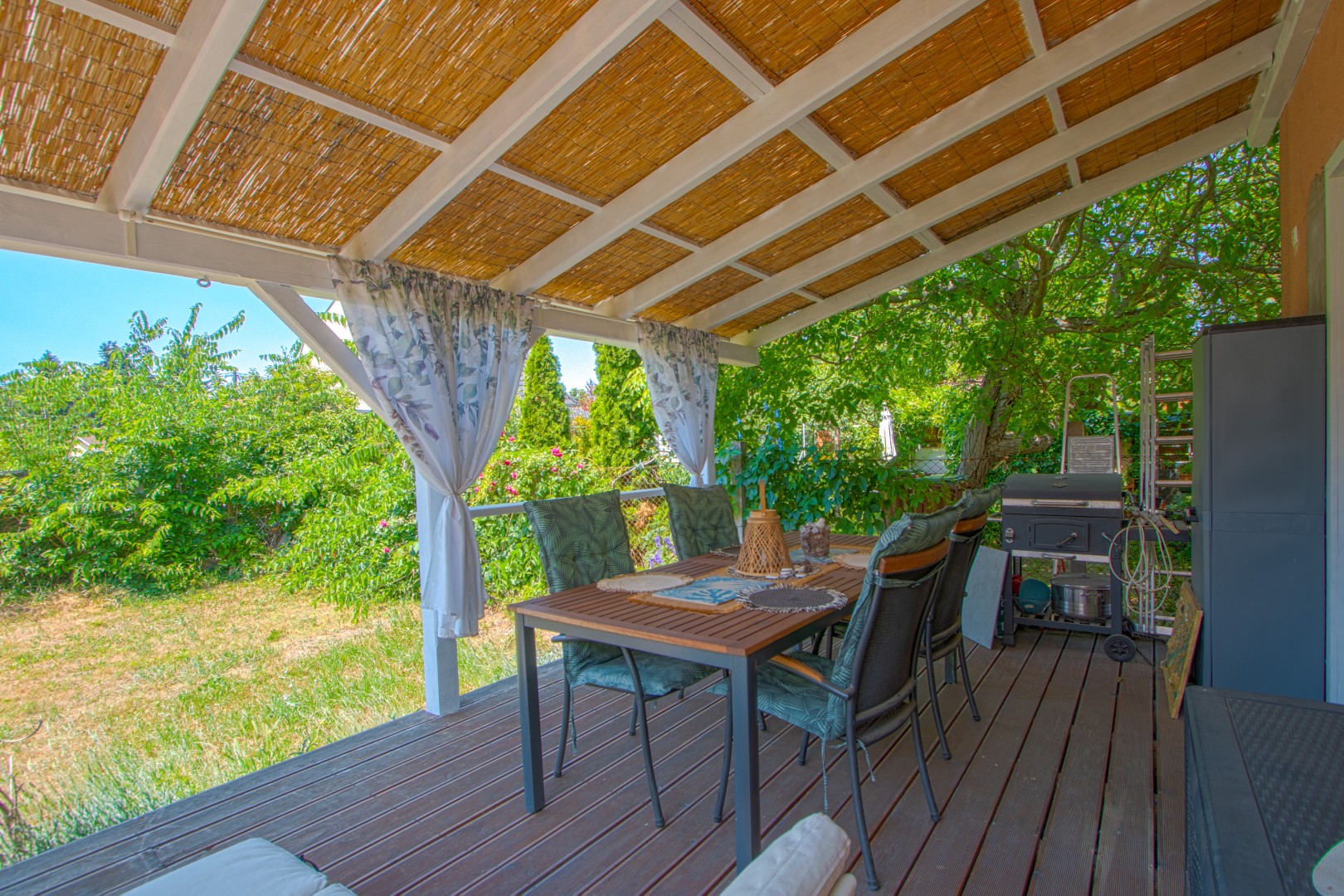 A Legjobb Ingatlanok Gödön 100 Millió Forintból