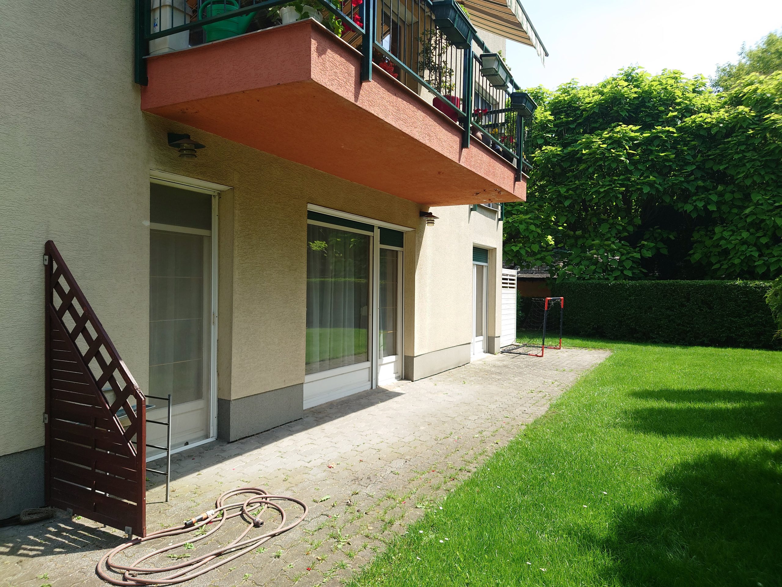 Ezek a Legjobb Ingatlanok a III. Kerületben 100 Millióból